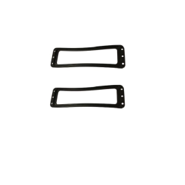 Worcester 77470098290 seal she 25 tubes fkm50