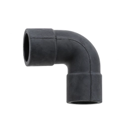 Baxi 7787376 Condensate Elbow 