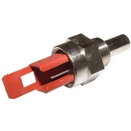 Baxi 7809939 NTC Sensor Inc Gasket 