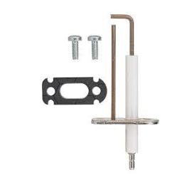 Viessmann 7828718 Electrodes