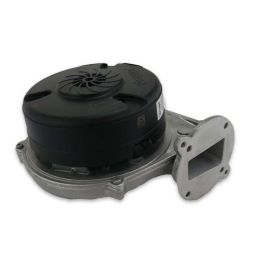 Viessmann Radial Fan 7833759