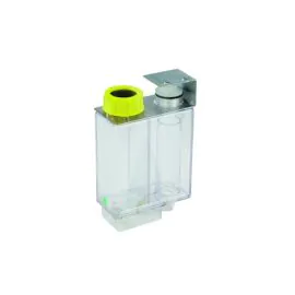 Baxi 5111978 Condensate Trap