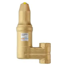 IMI Zeparo ZUV 22mm Vertical Filter 7891222