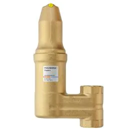 IMI Zeparo ZUVL Filter with Magnet 28mm Vertical 7891225