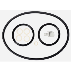 Baxi Care Kit A Duotec/Platinum/Titanium 7909687