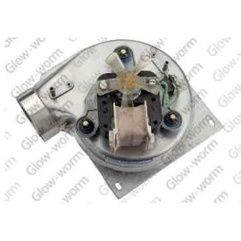 Glow Worm 800202 Fan Assy
