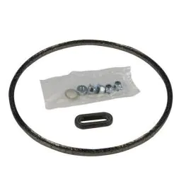 Glow Worm 801635 Heat Exchanger Door Seal