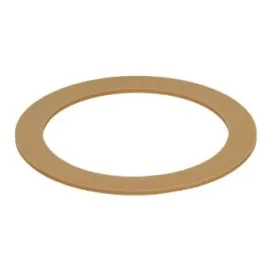 Glow Worm Heat Exchanger Door/Mixing Arm Gasket 801688
