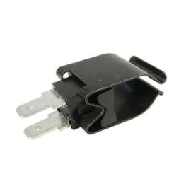 Glow Worm 801722 Thermistor Thermometric