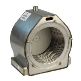 Glow worm 801837 Heat Exchanger 28KW