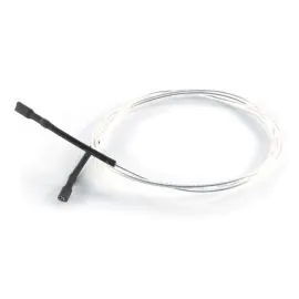 HT LEADS 1250MM (CLEARANCE 29)