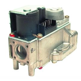 Vokera 8277 Gas Valve