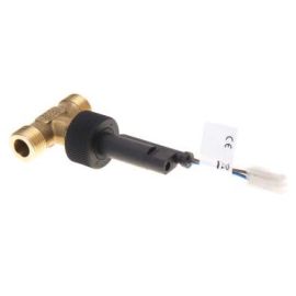 Intergas 844267 Flow Switch Sika HRE (Non ERP)