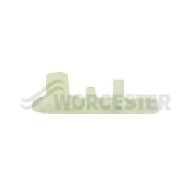 Worcester 86135100090 keypad left
