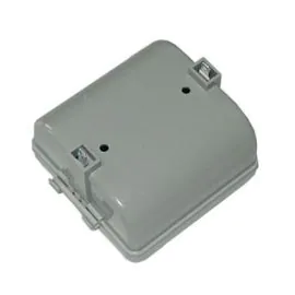 Worcester 87005050620 battery box