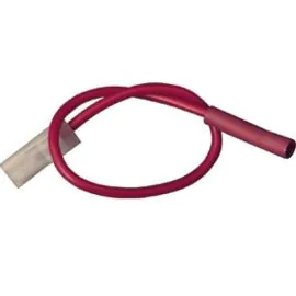 Worcester 87044010230 cable