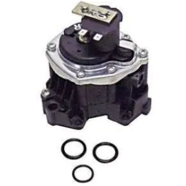 Worcester 87085050140 hydraulic valve