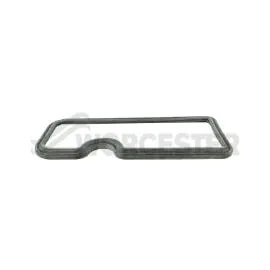 Worcester 87101031550 washer