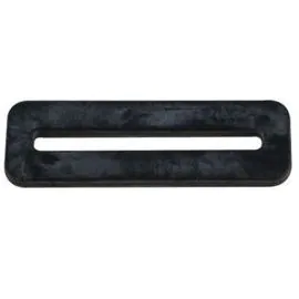 Worcester 87101031910 seal