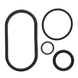 Worcester 87102050970 set of o-rings