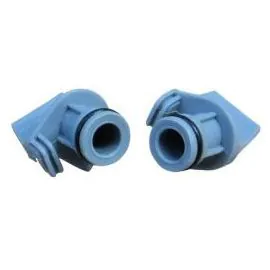 Worcester 87105061990 grommet