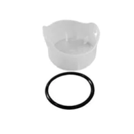Worcester 87105062020 protective cap
