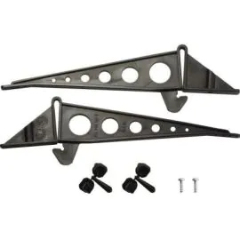 Worcester 87105062100 mounting holder