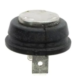 Worcester 87105062670 Temp Limiter Assy