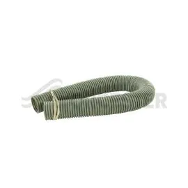 Worcester 87107352420 flexible hose