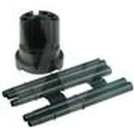 Worcester 87110002570 air limiter (clearance)
