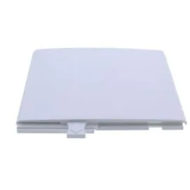 Worcester 87110003020 cover