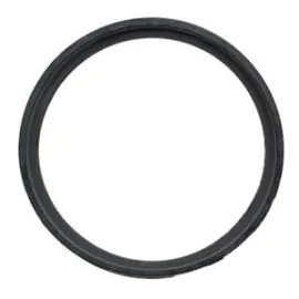 Worcester 87110042320 washer 80mm