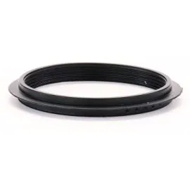 Worcester 87110043210 seal exahust 59dia (2x)