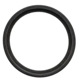 Worcester 87110043670 seal inner Flue 60mm x 8mm