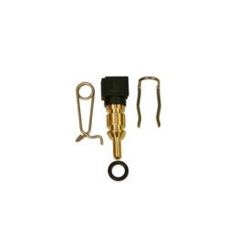 Worcester 87145000540 Temperature Sensor