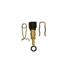 Worcester 87145000540 Temperature Sensor
