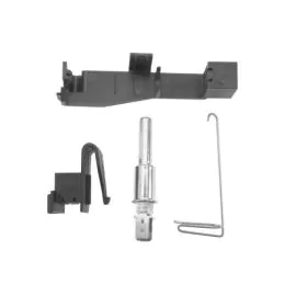 Worcester 87145000870 Temperature Sensor