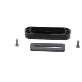 Worcester 87155035280 cover - service access