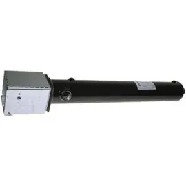 Worcester 87155035430 electrical heating element 3/4