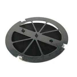 Worcester 87155058830 bearing plate