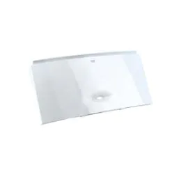 Worcester 87155066940 cover