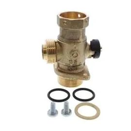 Worcester 87161034230 valve - ch (uk)
