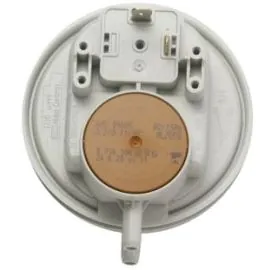 Worcester 87161048960 Air Pressure Switch 24KW