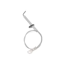 Worcester 87161051850 Sensor Electrode Assy (AFTER FD 290)