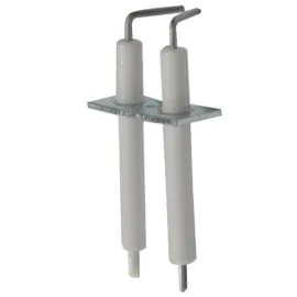Worcester 87161051860 Spark Electrode