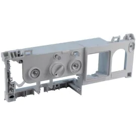 Worcester 87161053710 control box main body