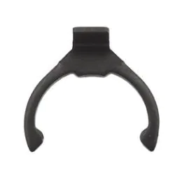 Worcester 87161054330 circlip diverter valve