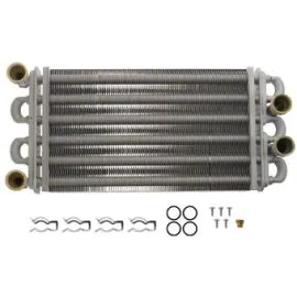 Baxi 248029 Burner Assembly