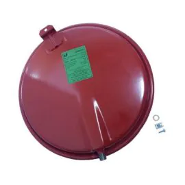 Worcester 87161055450 Expansion Vessel
