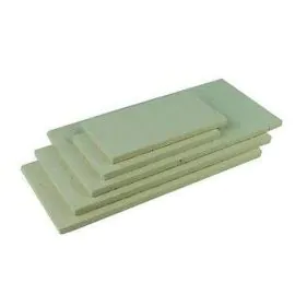 Worcester 87161059360 insulation set
